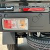 daihatsu hijet-truck 2025 -DAIHATSU--Hijet Truck S510P--S510P-0618221---DAIHATSU--Hijet Truck S510P--S510P-0618221- image 8