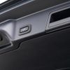 land-rover range-rover-evoque 2019 CFJ1690727 image 12
