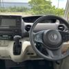 honda n-box 2018 -HONDA 【新潟 582ｳ4270】--N BOX JF3--1094220---HONDA 【新潟 582ｳ4270】--N BOX JF3--1094220- image 15