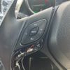 toyota c-hr 2017 CFJ1864232 image 18