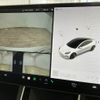 tesla tesla-model3 2020 -TESLA--Tesla Model3 -3L23P--5YJ3F7EC7LF749391---TESLA--Tesla Model3 -3L23P--5YJ3F7EC7LF749391- image 5