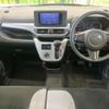 daihatsu cast 2018 quick_quick_LA250S_LA250S-0130511 image 2