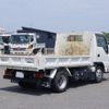 isuzu elf-truck 2022 -ISUZU--Elf 2RG-NJR88AD--NJR88-7011463---ISUZU--Elf 2RG-NJR88AD--NJR88-7011463- image 4