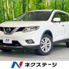 nissan x-trail 2014 -NISSAN--X-Trail DBA-T32--T32-002335---NISSAN--X-Trail DBA-T32--T32-002335- image 1