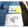 mitsubishi-fuso canter 1999 GOO_NET_EXCHANGE_0708383A30250628W001 image 36