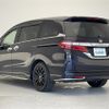 honda odyssey 2016 -HONDA--Odyssey DAA-RC4--RC4-1011644---HONDA--Odyssey DAA-RC4--RC4-1011644- image 6