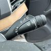 volvo xc90 2023 CFJ1685154 image 6