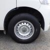 toyota liteace-truck 2020 CFJ1457507 image 25