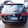 volkswagen golf-variant 2014 quick_quick_DBA-AUCHP_WVWZZZAUZEP567598 image 19
