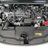 toyota prius 2023 quick_quick_ZVW60_ZVW60-4014367 image 18