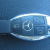 mercedes-benz c-class 2010 REALMOTOR_Y2023110193F-21 image 16