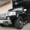 hummer h2 2007 -ハマー--ハマーＨ２ ﾌﾒｲ--5GRGN23UX4H102213---ハマー--ハマーＨ２ ﾌﾒｲ--5GRGN23UX4H102213- image 3