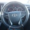 toyota vellfire 2015 -TOYOTA--Vellfire DBA-AGH30W--AGH30-0013746---TOYOTA--Vellfire DBA-AGH30W--AGH30-0013746- image 4