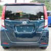 daihatsu thor 2017 quick_quick_DBA-M900S_M900S-0011664 image 18