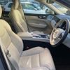 volvo xc60 2022 CFJ1705054 image 15