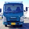 isuzu elf-truck 2020 GOO_NET_EXCHANGE_0206393A30250127W001 image 3