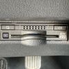 toyota prius-phv 2018 quick_quick_ZVW52_ZVW52-3082313 image 13