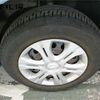 nissan note 2013 -NISSAN--Note NE12-010006---NISSAN--Note NE12-010006- image 10