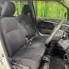 suzuki wagon-r-stingray 2013 CFJ1660685 image 8