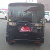 suzuki spacia 2014 -SUZUKI--Spacia DBA-MK32S--MK32S-537910---SUZUKI--Spacia DBA-MK32S--MK32S-537910- image 40