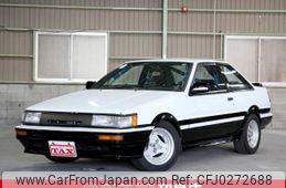 toyota corolla-levin 1986 quick_quick_E-AE86_AE865077040