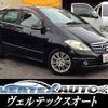 mercedes-benz a-class 2011 quick_quick_169032_WDD1690322J886998 image 1