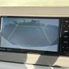 daihatsu daihatsu-others 2018 -DAIHATSU--ﾐﾗ ﾄｺｯﾄ 4WD DBA-LA560S--LA560S-0002140---DAIHATSU--ﾐﾗ ﾄｺｯﾄ 4WD DBA-LA560S--LA560S-0002140- image 11
