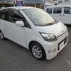 daihatsu move 2007 -DAIHATSU--Move DBA-L175S--L175S-0038284---DAIHATSU--Move DBA-L175S--L175S-0038284- image 3