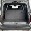 toyota land-cruiser-wagon 2024 CFJ1721127 image 9