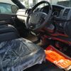 toyota hiace-van 2025 -TOYOTA--Hiace Van 3DF-GDH206V--GDH206-2040***---TOYOTA--Hiace Van 3DF-GDH206V--GDH206-2040***- image 3
