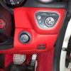 ferrari california 2016 CFJ4381602 image 17