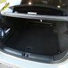 mercedes-benz e-class 2024 CFJ1635659 image 19