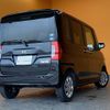 daihatsu tanto 2015 quick_quick_LA600S_LA600S-0316189 image 16