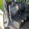 honda stepwagon 2011 -HONDA--Stepwgn DBA-RK5--RK5-1117297---HONDA--Stepwgn DBA-RK5--RK5-1117297- image 10