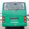 nissan civilian-bus 2001 CFJ1645317 image 4