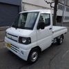 mitsubishi minicab-truck 2010 -MITSUBISHI 【名古屋 480ﾒ6990】--Minicab Truck GBD-U62T--U62T-1503669---MITSUBISHI 【名古屋 480ﾒ6990】--Minicab Truck GBD-U62T--U62T-1503669- image 1