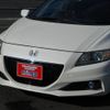 honda cr-z 2014 -HONDA 【広島 302ﾃ3561】--CR-Z ZF2--1100895---HONDA 【広島 302ﾃ3561】--CR-Z ZF2--1100895- image 19