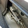 honda fit-shuttle-hybrid 2013 No.12819 image 22