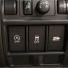 subaru legacy-touring-wagon 2012 -SUBARU--Legacy Wagon DBA-BRM--BRM-006754---SUBARU--Legacy Wagon DBA-BRM--BRM-006754- image 24