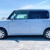 daihatsu move-conte 2010 -DAIHATSU--Move Conte L575S--0101765---DAIHATSU--Move Conte L575S--0101765- image 20