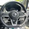 nissan note 2019 -NISSAN--Note HE12--299293---NISSAN--Note HE12--299293- image 7