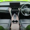 toyota harrier 2020 quick_quick_6BA-MXUA80_MXUA80-0022096 image 4