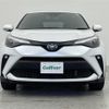 toyota c-hr 2023 -TOYOTA--C-HR 6AA-ZYX11--ZYX11-2060226---TOYOTA--C-HR 6AA-ZYX11--ZYX11-2060226- image 6