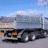 mitsubishi-fuso super-great 2014 -MITSUBISHI--Super Great QKG-FV50VX--FV50VX-532429---MITSUBISHI--Super Great QKG-FV50VX--FV50VX-532429- image 4