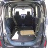 honda n-box 2019 -HONDA--N BOX JF4--2022412---HONDA--N BOX JF4--2022412- image 10