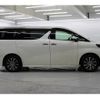 toyota alphard 2016 -TOYOTA--Alphard DBA-AGH30W--AGH30-0094957---TOYOTA--Alphard DBA-AGH30W--AGH30-0094957- image 7
