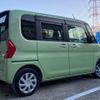 daihatsu tanto 2015 -DAIHATSU 【柏 580ﾐ8460】--Tanto DBA-LA610S--LA610S-0055110---DAIHATSU 【柏 580ﾐ8460】--Tanto DBA-LA610S--LA610S-0055110- image 33