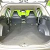 toyota rav4 2020 quick_quick_AXAH54_AXAH54-4016293 image 10