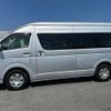 toyota hiace-wagon 2008 CFJ1690801 image 37