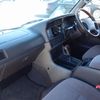 toyota hiace-wagon 1999 24112712 image 33